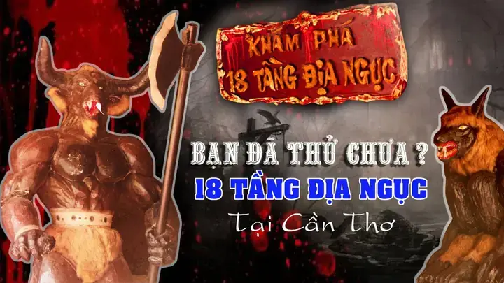 Tương Lai Phát Triển Và Bảo Tồn Tương Lai Phát Triển Và Bảo Tồn