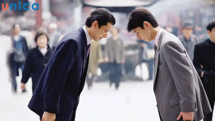 Cách Nói Chúc Một Ngày Tốt Lành Tiêu Chuẩn
