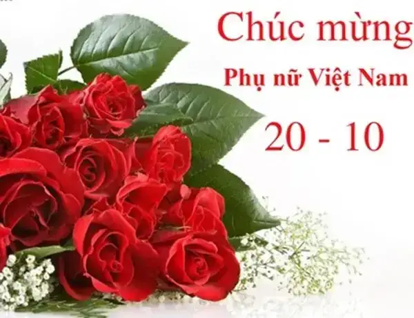 Tại Sao Nên Cân Nhắc Gửi Lời Chúc 20/10 Cho Người Yêu Cũ?