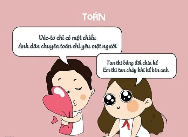Bài Viết Liên Quan