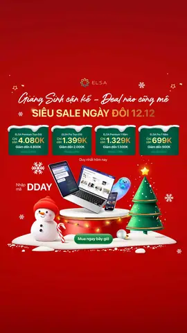 Chúc Bạn Làm Việc Vui Vẻ Bằng Tiếng Anh