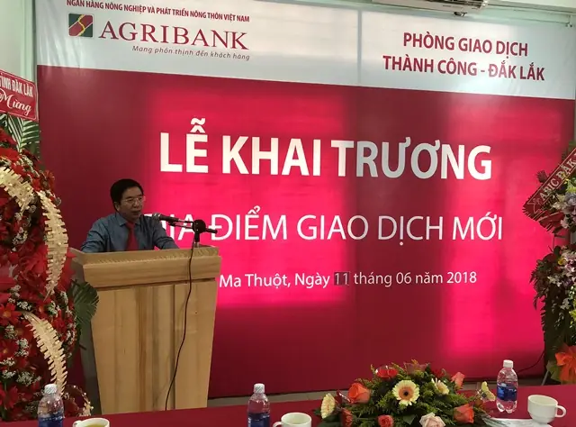 Chúc Mừng Giao Dịch Thành Công
