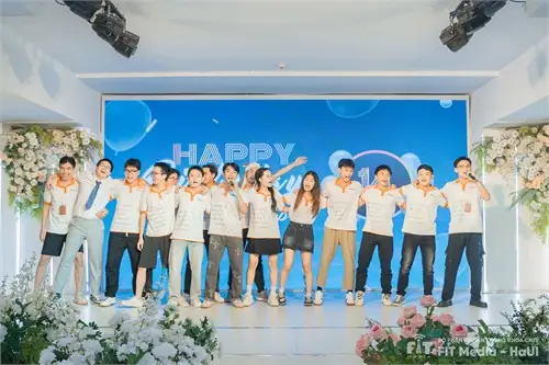 Chúc Mừng Sinh Nhật Câu Lạc Bộ Tin Học Hit 14 Tuổi – 14 Năm Rực Rỡ Sắc Màu Chúc Mừng Sinh Nhật Câu Lạc Bộ Tin Học Hit 14 Tuổi – 14 Năm Rực Rỡ Sắc Màu
