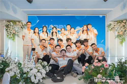 Chúc Mừng Sinh Nhật Câu Lạc Bộ Tin Học Hit 14 Tuổi – 14 Năm Rực Rỡ Sắc Màu Chúc Mừng Sinh Nhật Câu Lạc Bộ Tin Học Hit 14 Tuổi – 14 Năm Rực Rỡ Sắc Màu