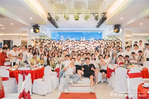 Chúc Mừng Sinh Nhật Câu Lạc Bộ Tin Học Hit 14 Tuổi – 14 Năm Rực Rỡ Sắc Màu Chúc Mừng Sinh Nhật Câu Lạc Bộ Tin Học Hit 14 Tuổi – 14 Năm Rực Rỡ Sắc Màu