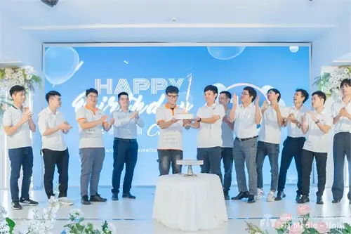 Chúc Mừng Sinh Nhật Câu Lạc Bộ Tin Học Hit 14 Tuổi – 14 Năm Rực Rỡ Sắc Màu Chúc Mừng Sinh Nhật Câu Lạc Bộ Tin Học Hit 14 Tuổi – 14 Năm Rực Rỡ Sắc Màu
