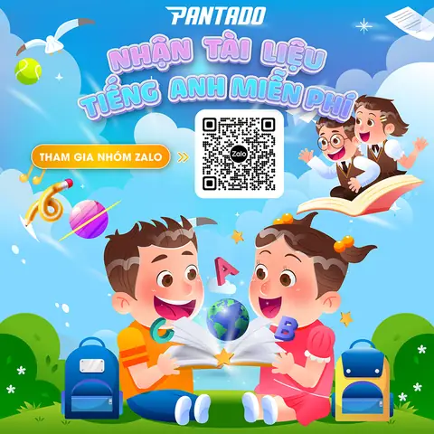 Lời Chúc Mừng Sinh Nhật Vui Nhộn Hài Hước