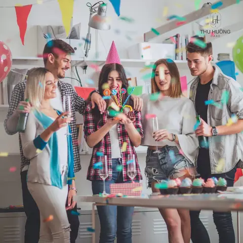 Lời Chúc Tuổi 20 Cho Con Gái Lời Chúc Tuổi 20 Cho Con Gái