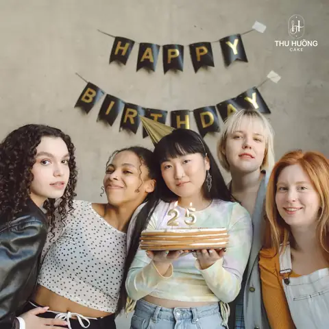 Lời Chúc Tuổi 20 Cho Bạn Bè, Người Yêu Lời Chúc Tuổi 20 Cho Bạn Bè, Người Yêu