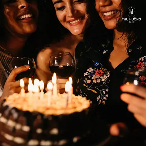 Lời Chúc Tuổi 20 Truyền Cảm Hứng Lời Chúc Tuổi 20 Truyền Cảm Hứng