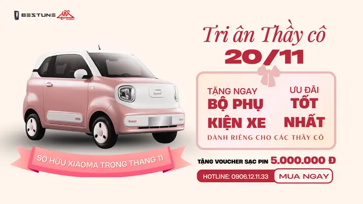 Tôn Vinh “người Lái Đò” – Trao Triệu Dặm Xanh