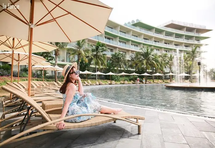 Lựa Chọn Background Lựa Chọn Background