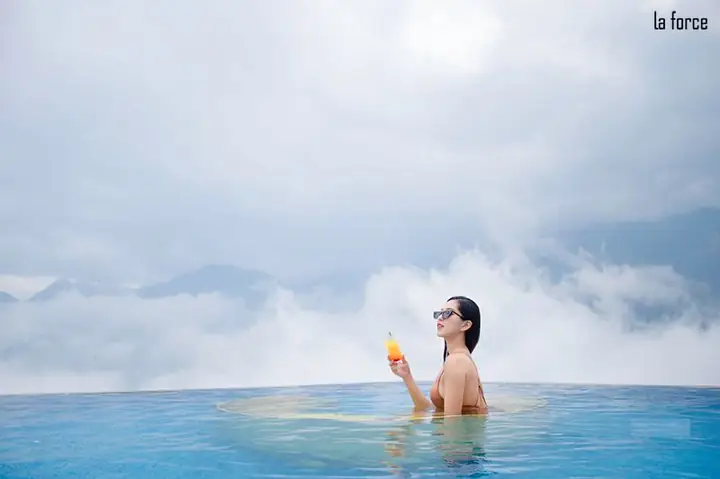 Đầu Tư Cho Trang Phục, Phụ Kiện Đầu Tư Cho Trang Phục, Phụ Kiện