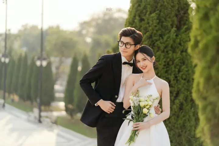 Không Gian Tự Nhiên Và Chân Thật Không Gian Tự Nhiên Và Chân Thật