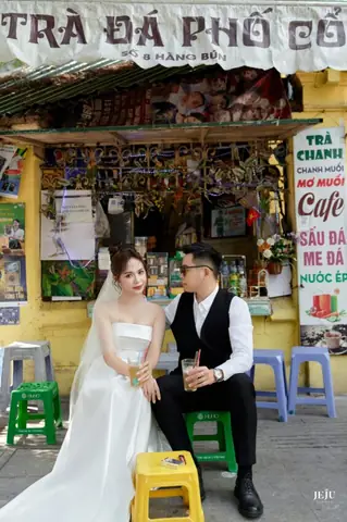 Phố Cổ Hà Nội Phố Cổ Hà Nội