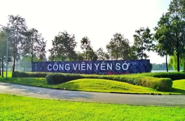 Các Loại Bằng Chứng Mối Quan Hệ Khác Cần Có Trong Hồ Sơ Visa Hôn Nhân: