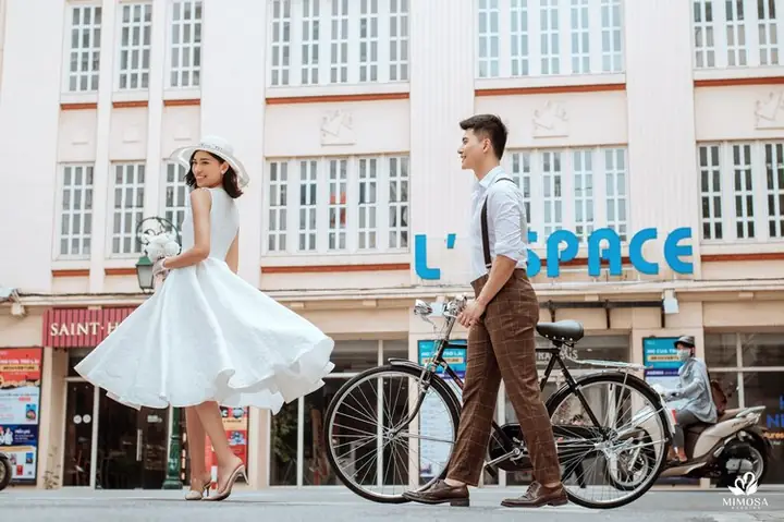 Chợ Đồng Xuân Chợ Đồng Xuân