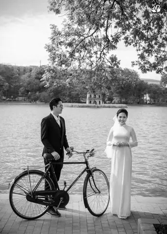 Hồ Hoàn Kiếm Hồ Hoàn Kiếm