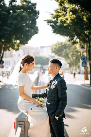Nhà Hát Lớn Nhà Hát Lớn