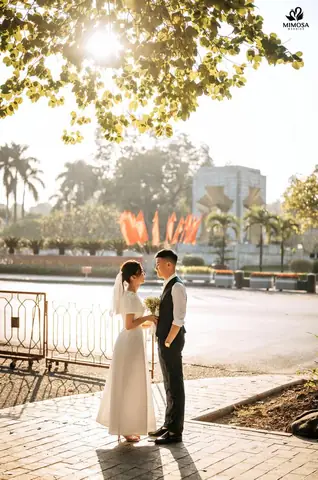 Chuyển Gọn Nhẹ Chuyển Gọn Nhẹ