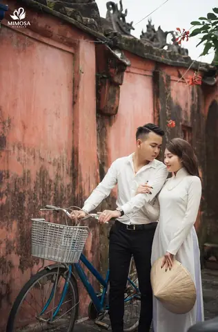 Phố Đào Duy Từ Phố Đào Duy Từ