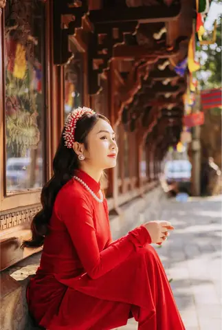 Chụp Ảnh Cưới Phố Cổ Hà Nội Với Trang Phục Đơn Giản Chụp Ảnh Cưới Phố Cổ Hà Nội Với Trang Phục Đơn Giản