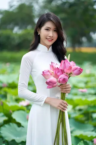 Chọn Lựa Phụ Kiện Chụp Ảnh Với Sen Chọn Lựa Phụ Kiện Chụp Ảnh Với Sen