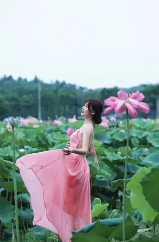 Váy Dài Hở Lưng Váy Dài Hở Lưng