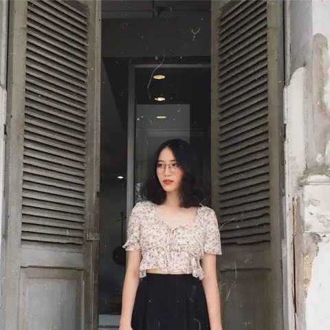 Hình Bảo Tàng Mỹ Thuật