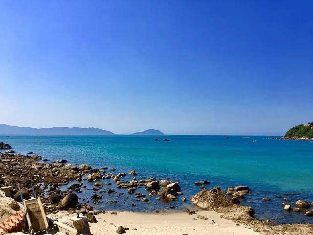 Chụp Ảnh Check-in