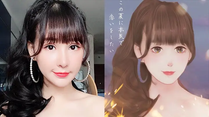 Những Bức Ảnh Hoạt Hình Ngộ Nghĩnh, Tranh Vẽ Bắt Mắt Hay Hình Chibi Dễ Thương Luôn Tạo Nên Sự Thu Hút Và Ấn Tượng Đối Với Người Xem. Bài Viết Dưới Sẽ Tổng Hợp 13 Ứng Dụng Trênđiện Thoạigiúp Bạn Chuyển Ảnh Thật Thành Những Bức Hoạt Hình, Hãy Cùng Mình Khám Phá Ngay Nhé.