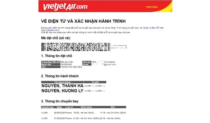 An Toàn Và Tiện Lợi: Luôn Sẵn Sàng Trên Thiết Bị Di Động