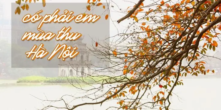 Nhạc Sĩ Trần Quang Lộc Và “có Phải Em Mùa Thu Hà Nội” – Câu Chuyện Ít Người Biết Về Một Ca Khúc Sáng Tác Trước 1975 Nhạc Sĩ Trần Quang Lộc Và “có Phải Em Mùa Thu Hà Nội” – Câu Chuyện Ít Người Biết Về Một Ca Khúc Sáng Tác Trước 1975