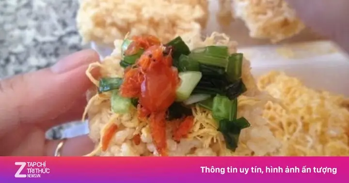 Tin Cơm Cháy Chà Bông Nam Kỳ Khởi Nghĩa Hôm Nay, Tin Tức Online ...