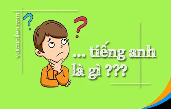 Cơm Hến Tiếng Anh Là Gì