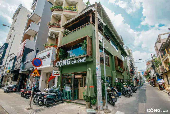 Hai Bà Trưng