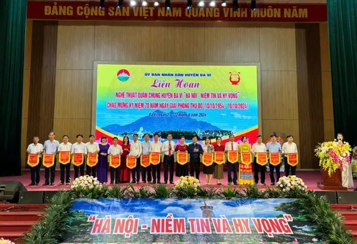 Cổng Thông Tin Điện Tử Huyện Ba Vì Hà Nội: Hướng Dẫn Truy Cập & Các Dịch Vụ Hành Chính Online Cổng Thông Tin Điện Tử Huyện Ba Vì Hà Nội: Hướng Dẫn Truy Cập & Các Dịch Vụ Hành Chính Online