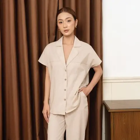 Công Ty Cổ Phần Ô Tô Tuấn Nam Trang: Tổng Quan Chi Tiết Về Doanh Nghiệp