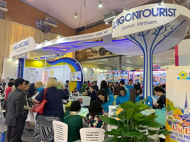 Saigontourist Quy Nhơn