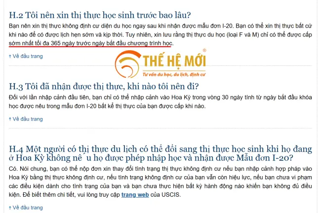 Công Ty Du Lịch Vòng Tròn Việt: Khám Phá Trải Nghiệm Du Lịch Trọn Vẹn