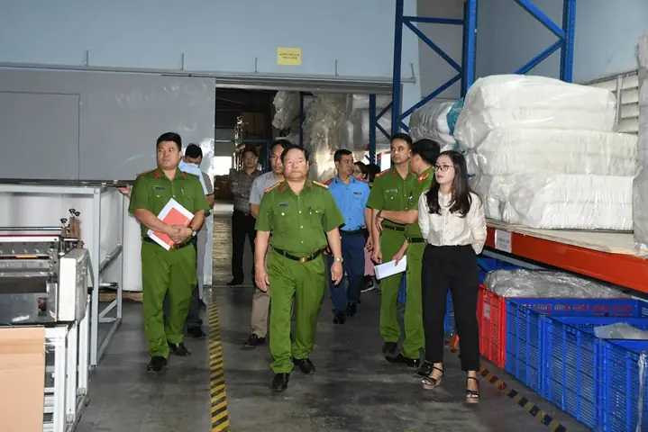 Công Ty Nến Aroma Hải Phòng Công Ty Nến Aroma Hải Phòng