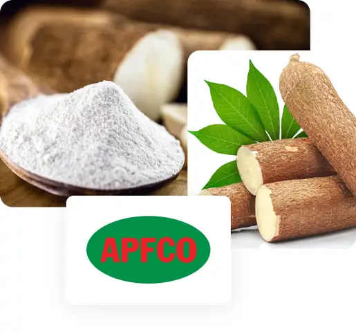 Apfco | Công Ty Cổ Phần Nông Sản Thực Phẩm Quảng Ngãi Apfco | Công Ty Cổ Phần Nông Sản Thực Phẩm Quảng Ngãi
