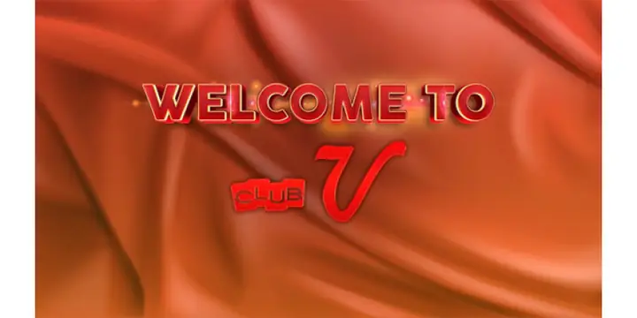 Công Ty Tnhh Mtv Khách Sạn Quốc Tế Bình Minh: Tổng Quan Và Phân Tích
