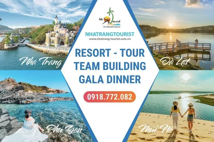 Nhatrangtourist – Đơn Vị Lữ Hành Chuyên Nghiệp, Đa Dạng Dịch Vụ Nhatrangtourist – Đơn Vị Lữ Hành Chuyên Nghiệp, Đa Dạng Dịch Vụ