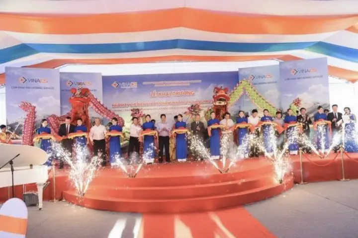 Pg Nha Trang (mộc Pg) Pg Nha Trang (mộc Pg)