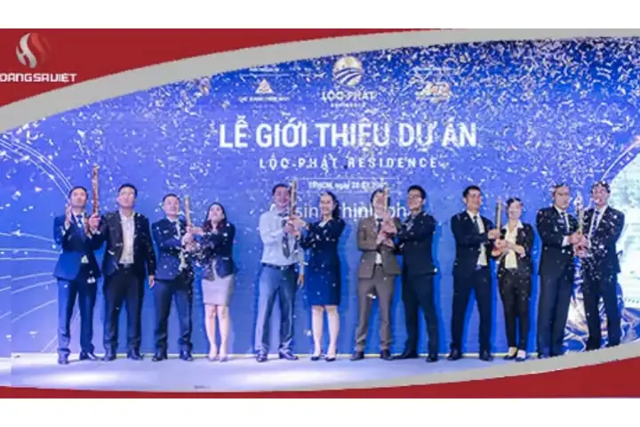Công Ty Tổ Chức Sự Kiện Hoàng Sa Việt Công Ty Tổ Chức Sự Kiện Hoàng Sa Việt