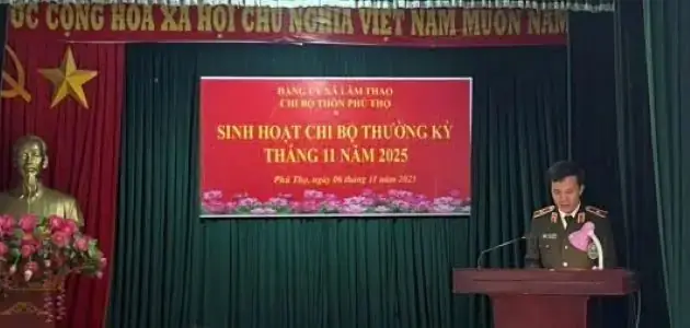 Kết Nối Với Gia Đình Và Bạn Bè