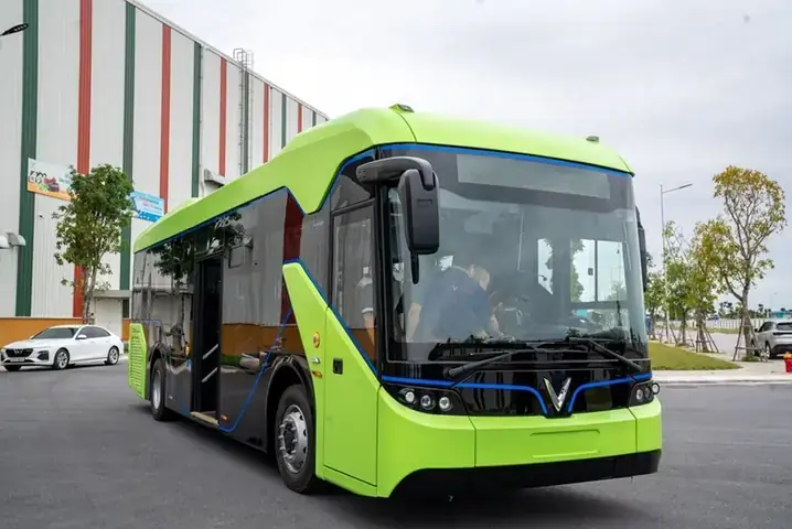 Những Tiện Ích Nổi Bật Tại Công Viên Thanh Xuân – Hoàng Minh Giám Những Tiện Ích Nổi Bật Tại Công Viên Thanh Xuân – Hoàng Minh Giám