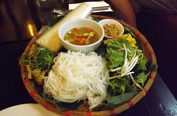 The Cost Of Living In Ho Chi Minh City, Vietnam The Cost Of Living In Ho Chi Minh City, Vietnam