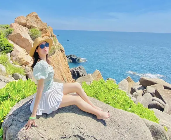 Vé Tour Trẻ Em: Vé Tour Trẻ Em: